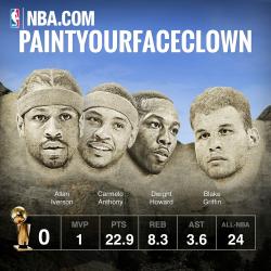 post-23607-0-99257100-1423176279_thumb.j