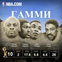 post-37838-0-26484900-1423244337_thumb.j