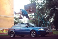 post-3837-0-73818400-1422998497_thumb.jp