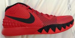 post-39643-0-62018300-1424016369_thumb.j