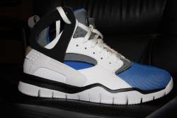 post-62026-0-05692400-1423600948_thumb.j