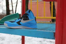 post-62026-0-18404500-1423657285_thumb.j