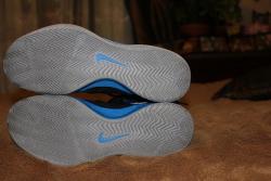 post-62026-0-20515900-1423657284_thumb.j