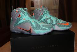 post-62026-0-41646700-1423601336_thumb.j