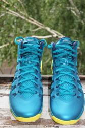 post-62026-0-55455500-1423935929_thumb.j