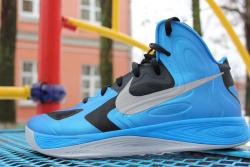 post-62026-0-96121100-1423657282_thumb.j