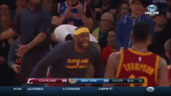 post-6374-0-89893900-1424700765_thumb.gi