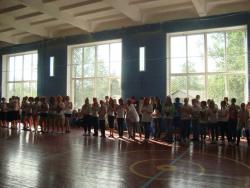 post-7664-0-25901200-1424234646_thumb.jp