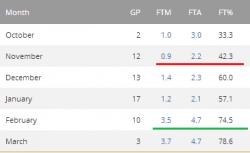 post-15779-0-98876600-1425569685_thumb.p