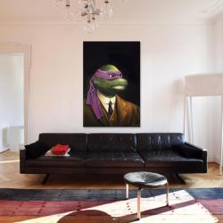 post-22284-0-45479500-1427428591_thumb.j