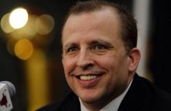 post-23607-0-88503600-1425238114_thumb.j