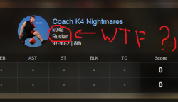 post-4600-0-00523300-1427141377_thumb.pn