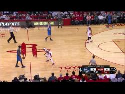 post-23607-0-26204200-1429741901_thumb.j