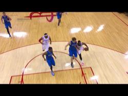 post-23607-0-31362700-1429519839_thumb.j