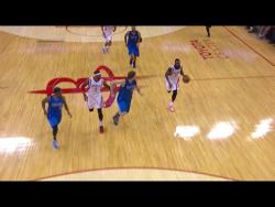 post-23607-0-35185000-1429519822_thumb.j