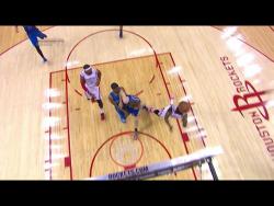 post-23607-0-54707000-1429519860_thumb.j