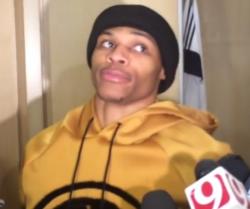 post-23607-0-74422900-1430427247_thumb.j