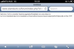 post-58253-0-61270400-1429854041_thumb.j