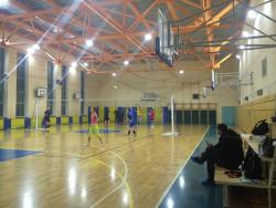 post-62845-0-92395400-1428046008_thumb.j