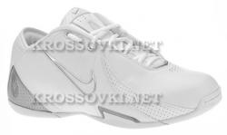 post-63370-0-26037400-1430163582_thumb.j