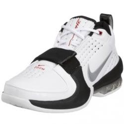 post-63370-0-38235800-1430163576_thumb.j