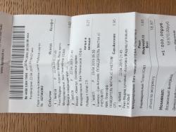 post-8151-0-85924400-1429778267_thumb.jp