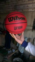 post-57462-0-18001000-1399897038_thumb.j