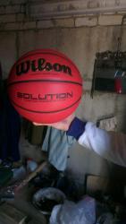 post-57462-0-29389700-1399897022_thumb.j