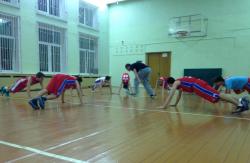 post-57687-0-46131200-1401097204_thumb.j