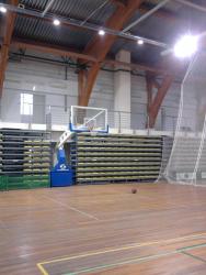 post-57687-0-47462600-1401095971_thumb.j