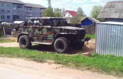 post-25321-0-06802600-1431417652_thumb.j