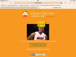 post-25808-0-08926500-1430497628_thumb.j