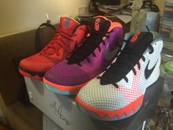 post-39643-0-93959300-1432656638_thumb.j