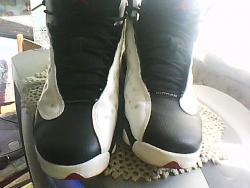 post-55014-0-96673600-1431954545_thumb.j