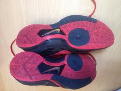 post-6168-0-09672800-1432993379_thumb.jp