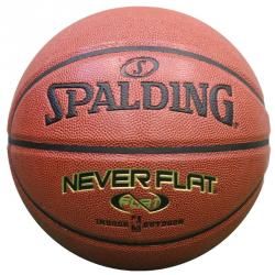 post-63495-0-08345700-1430921945_thumb.j