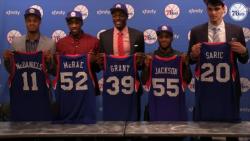 post-11091-0-28643700-1403976975_thumb.j