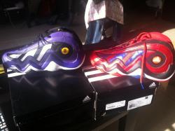 post-13703-0-96642900-1402337087_thumb.j