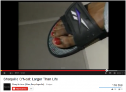 post-15779-0-09560700-1403269276_thumb.p