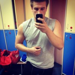 post-25808-0-08532400-1403111860_thumb.j