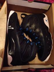 post-43677-0-27208100-1402074531_thumb.j