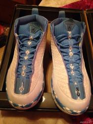 post-43677-0-38224400-1402074502_thumb.j