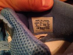 post-43677-0-47672200-1402074519_thumb.j