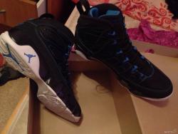 post-43677-0-62940100-1402074542_thumb.j