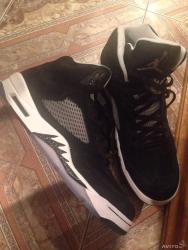 post-43677-0-63025600-1402075722_thumb.j