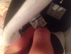 post-43677-0-63078700-1402075737_thumb.j