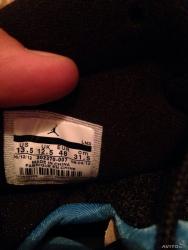 post-43677-0-80818700-1402074554_thumb.j