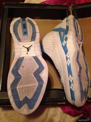 post-43677-0-95986800-1402074488_thumb.j