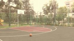 post-55843-0-02071700-1403774489_thumb.j