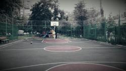 post-55843-0-46770100-1403774489_thumb.j